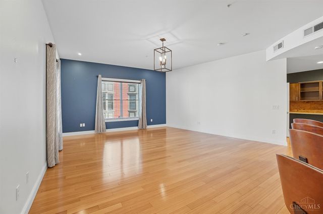 1331 Vine Street, Cincinnati, OH 45202