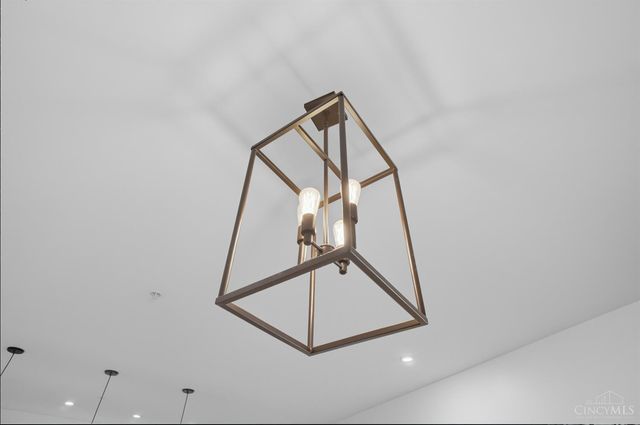 1331 Vine Street, Cincinnati, OH 45202