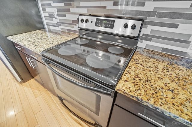 1331 Vine Street, Cincinnati, OH 45202