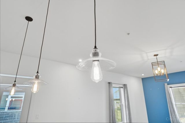 1331 Vine Street, Cincinnati, OH 45202