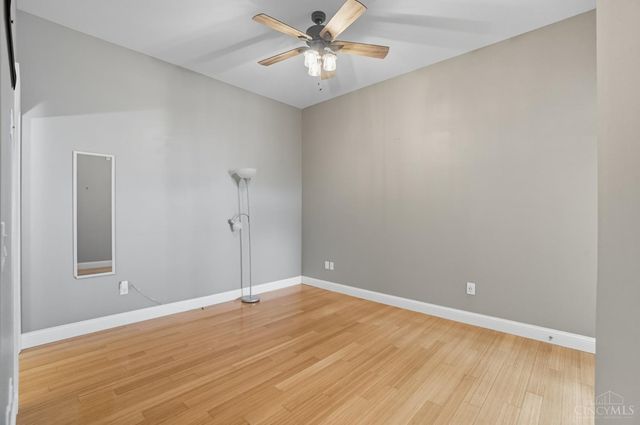 1331 Vine Street, Cincinnati, OH 45202