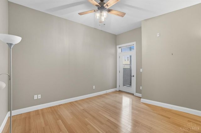 1331 Vine Street, Cincinnati, OH 45202