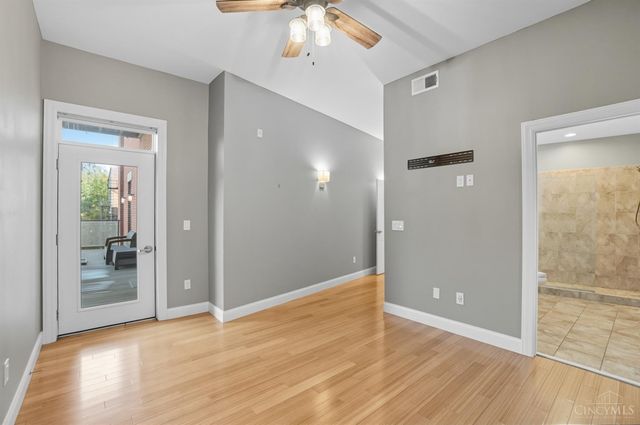 1331 Vine Street, Cincinnati, OH 45202