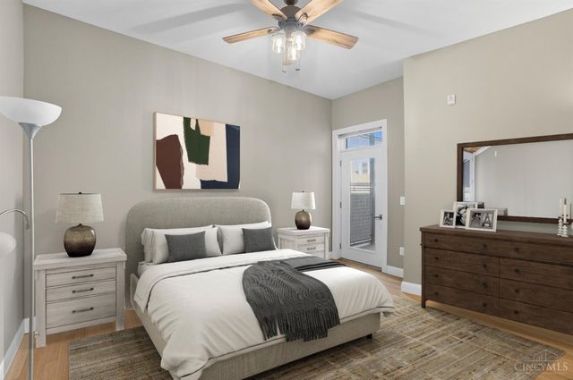 1331 Vine Street, Cincinnati, OH 45202