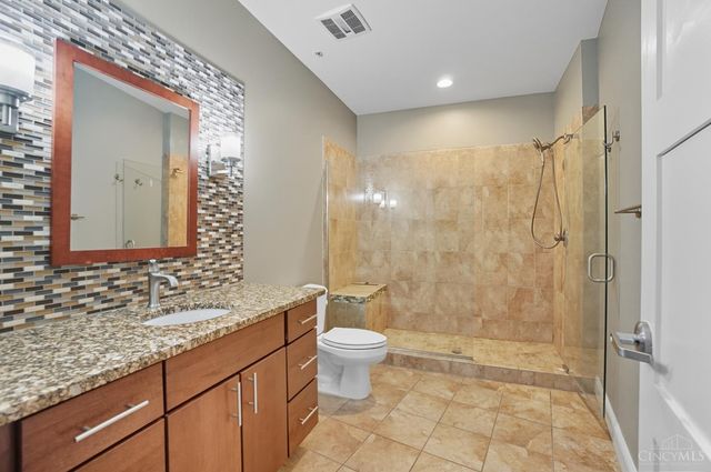 1331 Vine Street, Cincinnati, OH 45202