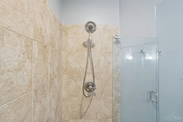 1331 Vine Street, Cincinnati, OH 45202