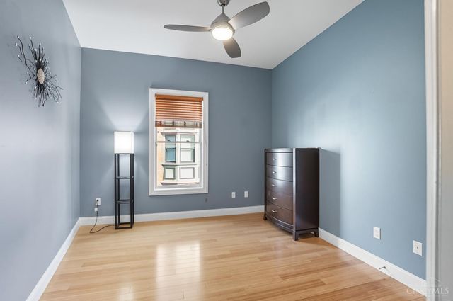 1331 Vine Street, Cincinnati, OH 45202