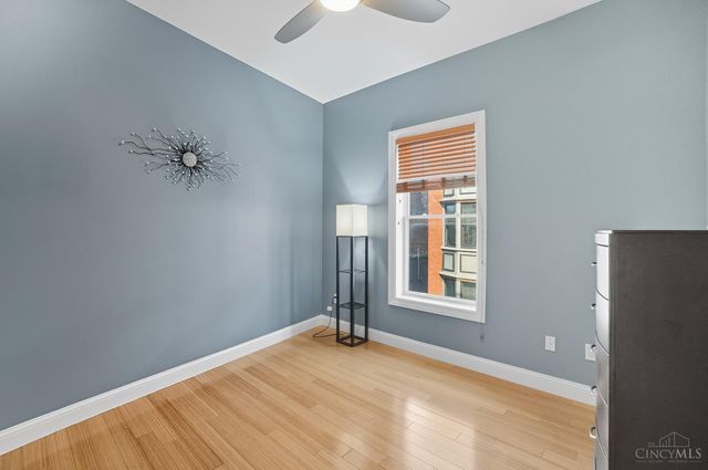 1331 Vine Street, Cincinnati, OH 45202