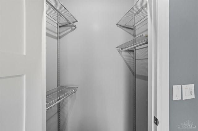 1331 Vine Street, Cincinnati, OH 45202