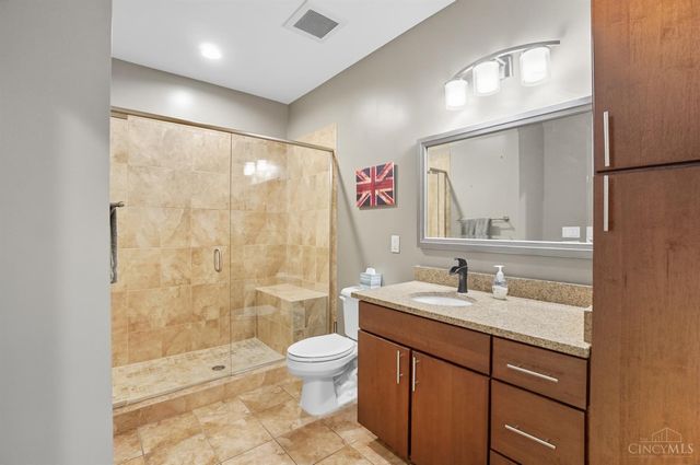 1331 Vine Street, Cincinnati, OH 45202