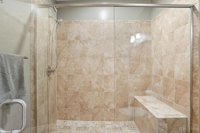 1331 Vine Street, Cincinnati, OH 45202