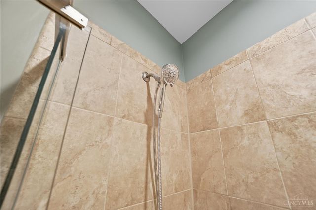 1331 Vine Street, Cincinnati, OH 45202