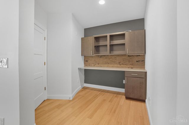 1331 Vine Street, Cincinnati, OH 45202