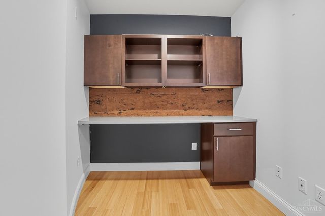 1331 Vine Street, Cincinnati, OH 45202