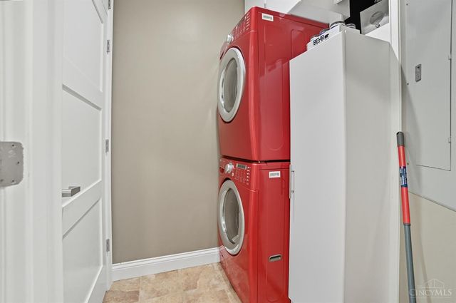 1331 Vine Street, Cincinnati, OH 45202