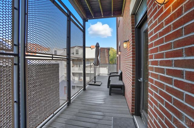 1331 Vine Street, Cincinnati, OH 45202