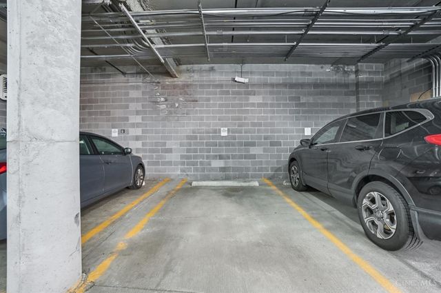 1331 Vine Street, Cincinnati, OH 45202