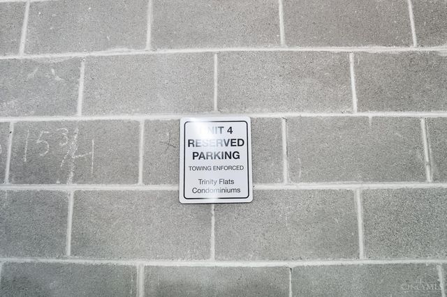 1331 Vine Street, Cincinnati, OH 45202