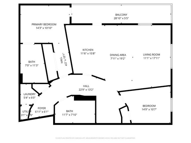 1331 Vine Street, Cincinnati, OH 45202