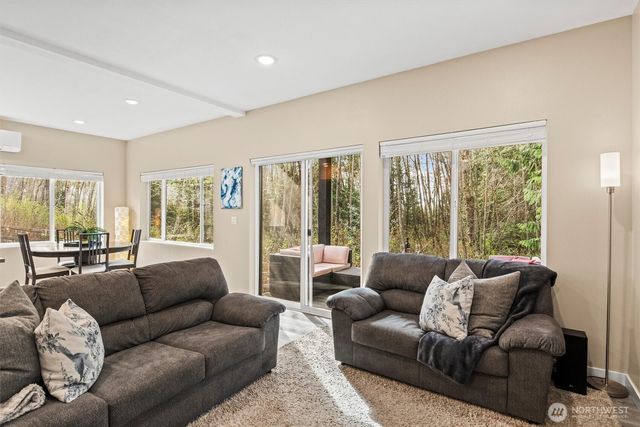 2891 Sandwood Lane, Blaine, WA 98230