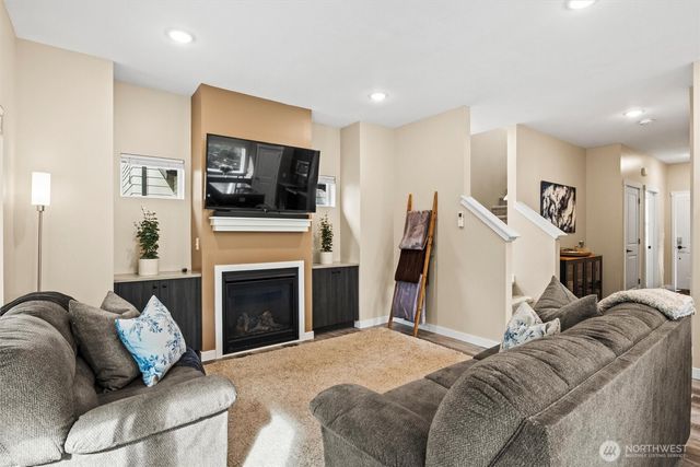 2891 Sandwood Lane, Blaine, WA 98230