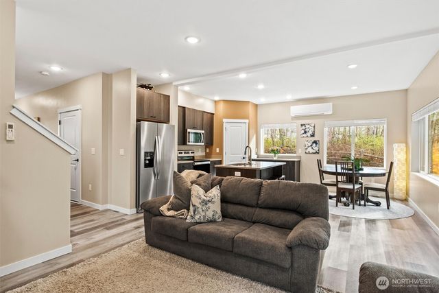 2891 Sandwood Lane, Blaine, WA 98230