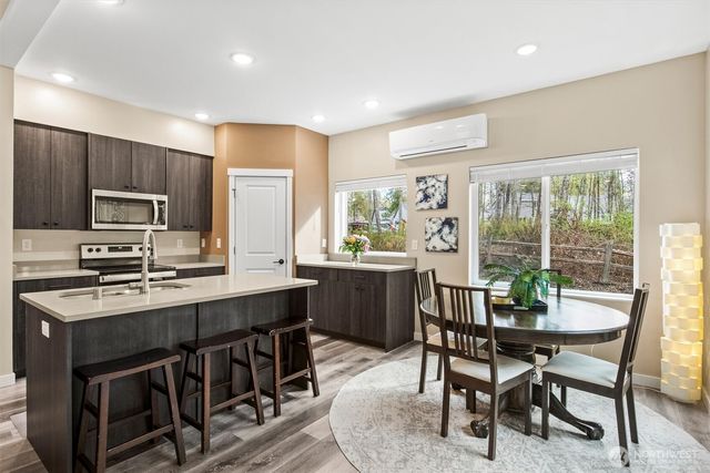 2891 Sandwood Lane, Blaine, WA 98230