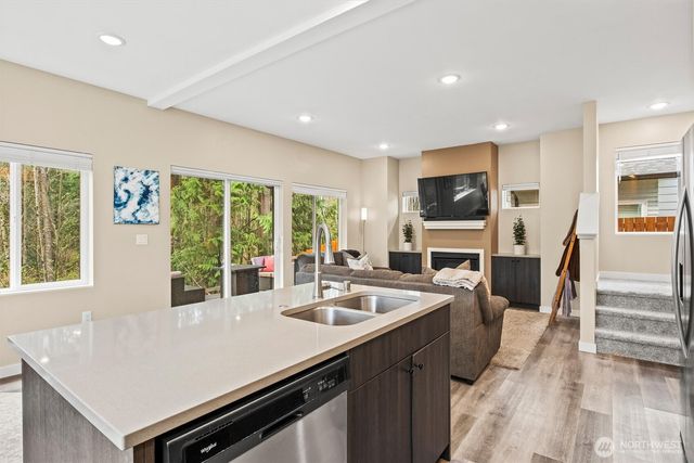 2891 Sandwood Lane, Blaine, WA 98230