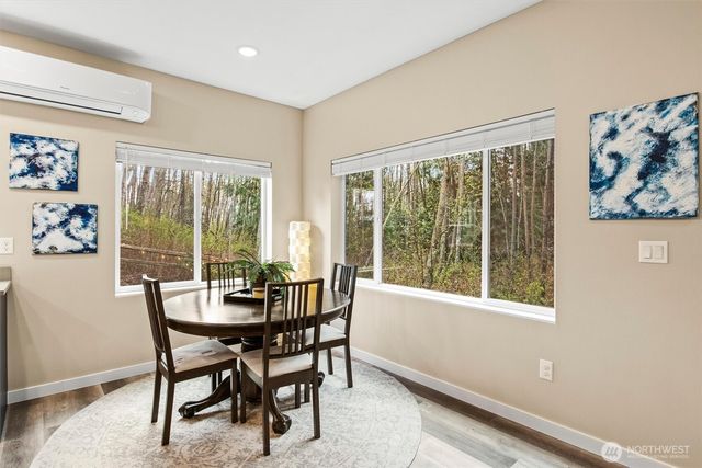 2891 Sandwood Lane, Blaine, WA 98230