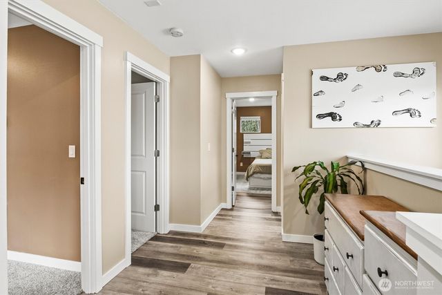 2891 Sandwood Lane, Blaine, WA 98230