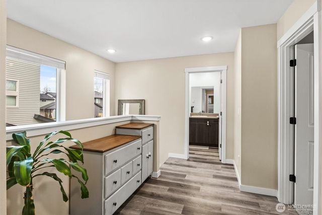 2891 Sandwood Lane, Blaine, WA 98230