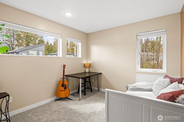 2891 Sandwood Lane, Blaine, WA 98230