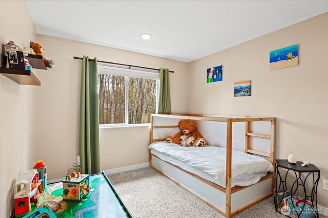 2891 Sandwood Lane, Blaine, WA 98230