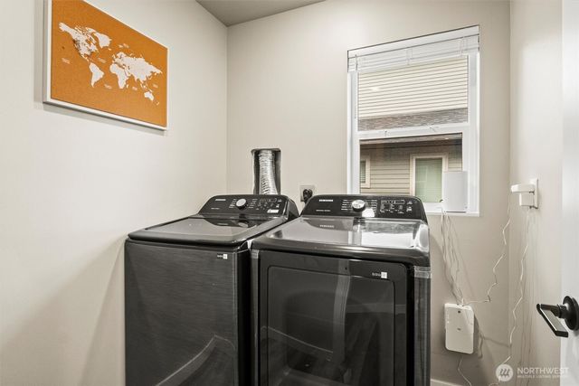 2891 Sandwood Lane, Blaine, WA 98230
