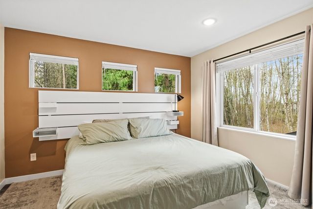2891 Sandwood Lane, Blaine, WA 98230