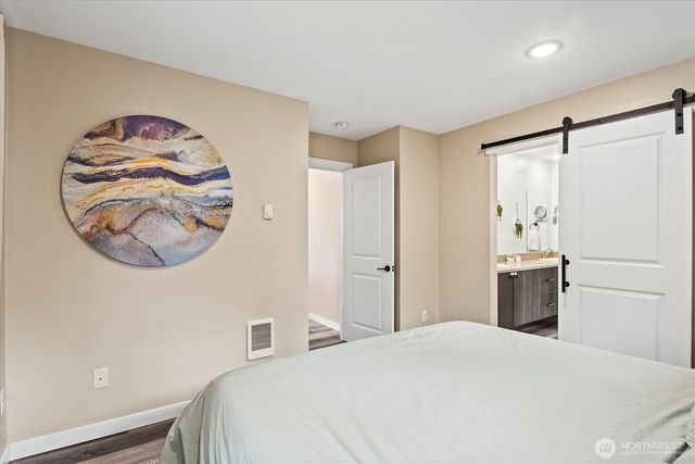 2891 Sandwood Lane, Blaine, WA 98230