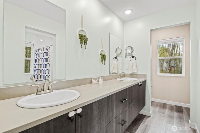 2891 Sandwood Lane, Blaine, WA 98230