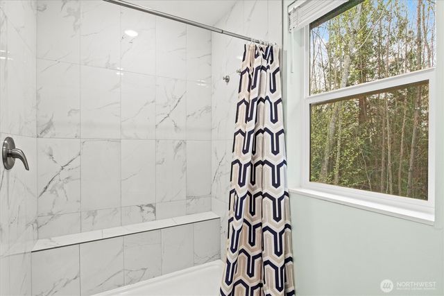 2891 Sandwood Lane, Blaine, WA 98230