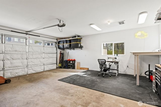2891 Sandwood Lane, Blaine, WA 98230