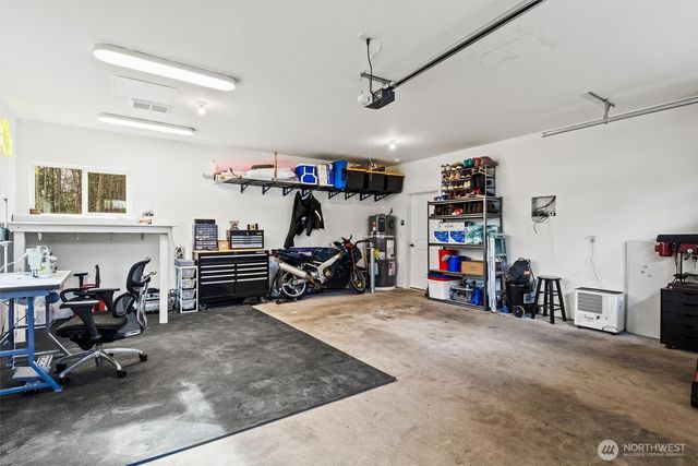 2891 Sandwood Lane, Blaine, WA 98230