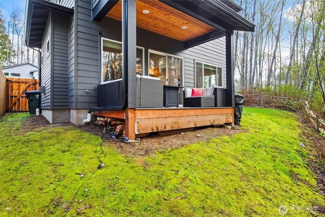 2891 Sandwood Lane, Blaine, WA 98230