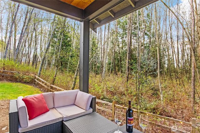 2891 Sandwood Lane, Blaine, WA 98230