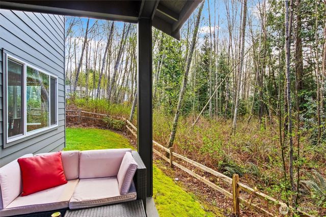 2891 Sandwood Lane, Blaine, WA 98230