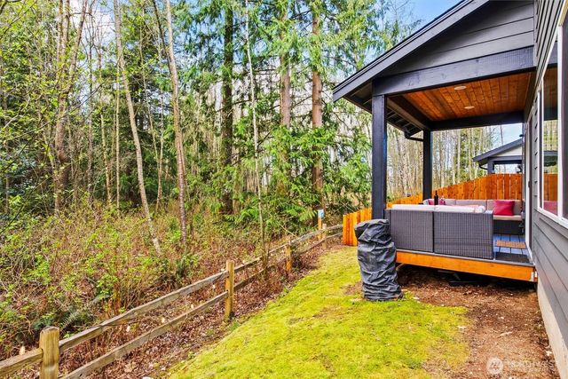2891 Sandwood Lane, Blaine, WA 98230