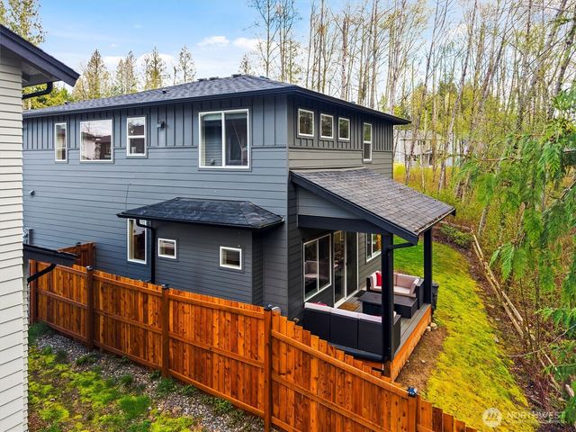 2891 Sandwood Lane, Blaine, WA 98230