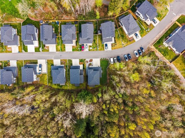 2891 Sandwood Lane, Blaine, WA 98230