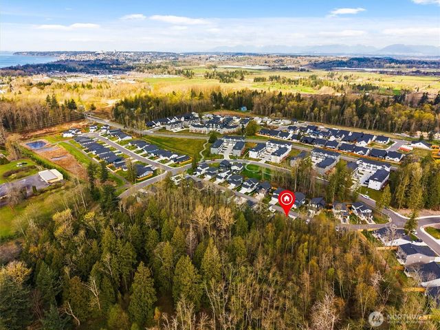 2891 Sandwood Lane, Blaine, WA 98230
