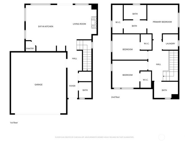 2891 Sandwood Lane, Blaine, WA 98230