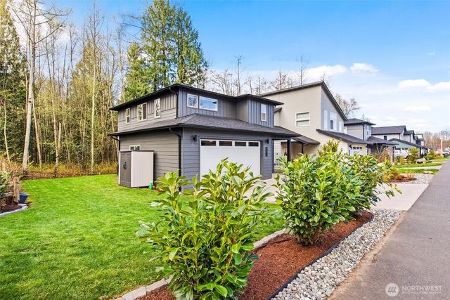 2891 Sandwood Lane, Blaine, WA 98230