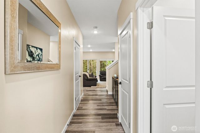 2891 Sandwood Lane, Blaine, WA 98230